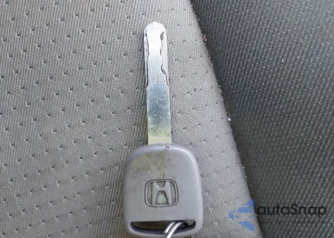 2007 Honda Ridgeline Rtx из США, поврежденный, VIN 2HJYK16397H502995